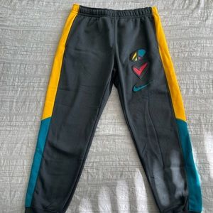 Men’s Nike Medium Joggers